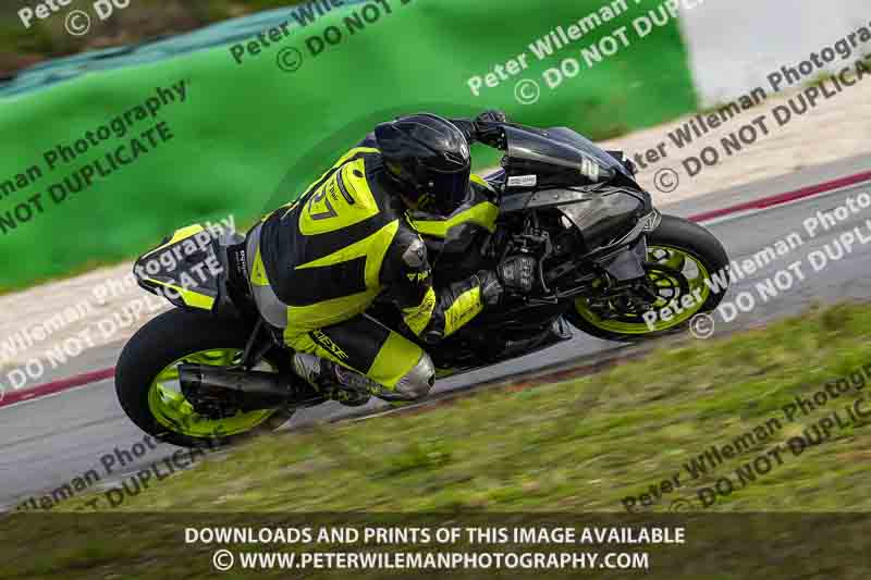 May 2023;motorbikes;no limits;peter wileman photography;portimao;portugal;trackday digital images
